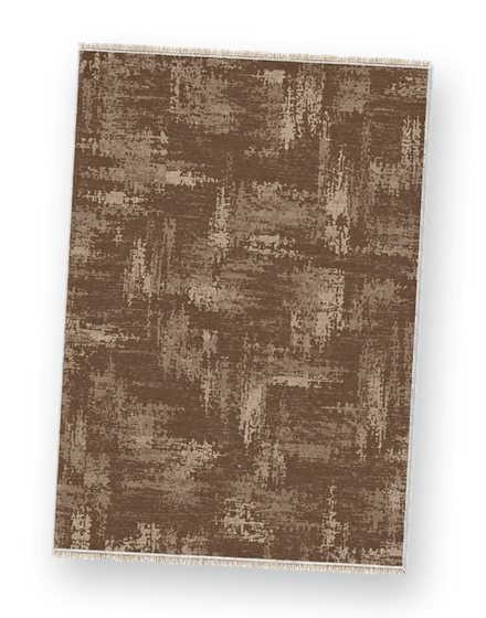 Plain & Minimalist Rugs