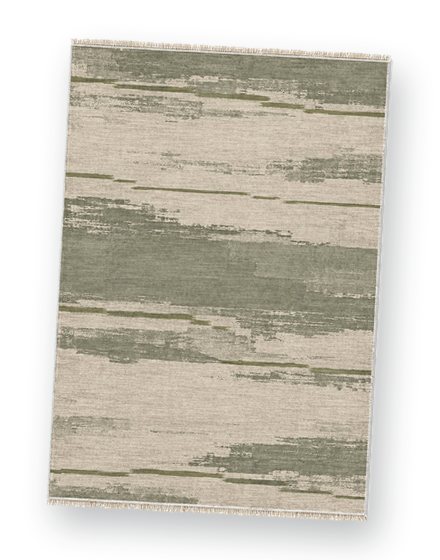 Modern Rugs