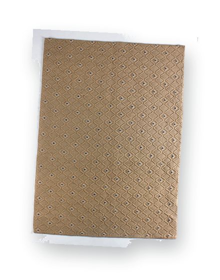 Natural & Jute-Look Rugs