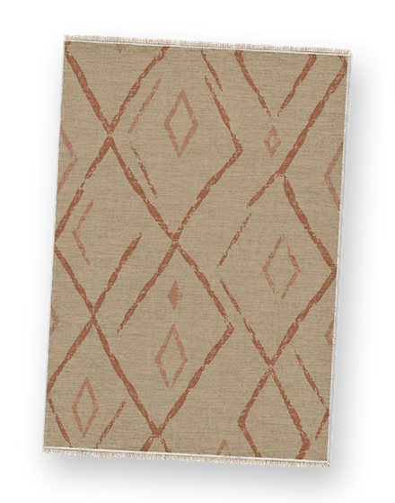 Scandinavian Rugs