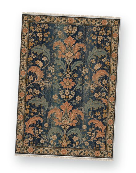 Vintage Rugs